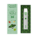 Happi-Happy-Hour-Collection-THC-M-THC-P-THC-H-3G-Disposable